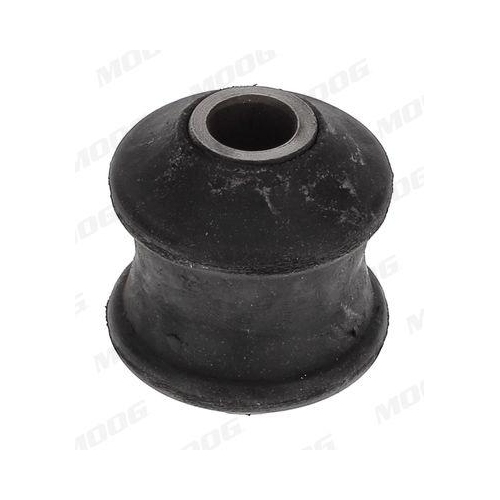 Mounting Control/trailing Arm Moog VO-SB-1177 for Audi Seat Skoda VW Front Axle