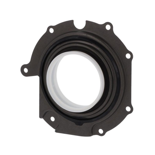 Dichtring Corteco 19036693B für Ford