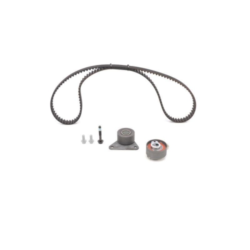 Zahnriemensatz Bosch 1987948209 für Ford Volvo