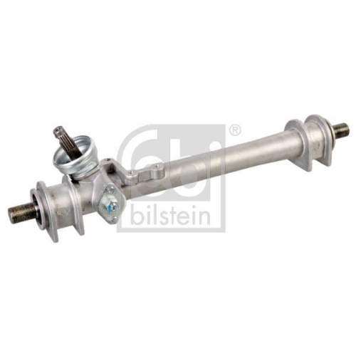 Lenkgetriebe Febi Bilstein 01375 f&uuml;r Seat VW F&uuml;r Fahrzeuge Ohne Servolenkung