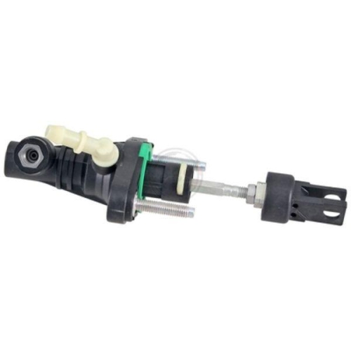 Geberzylinder Kupplung A.b.s. 61472 f&uuml;r Toyota