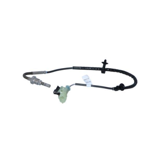 Sensor Abgastemperatur Nrf 707170 Easy Fit für Opel Vauxhall General Motors