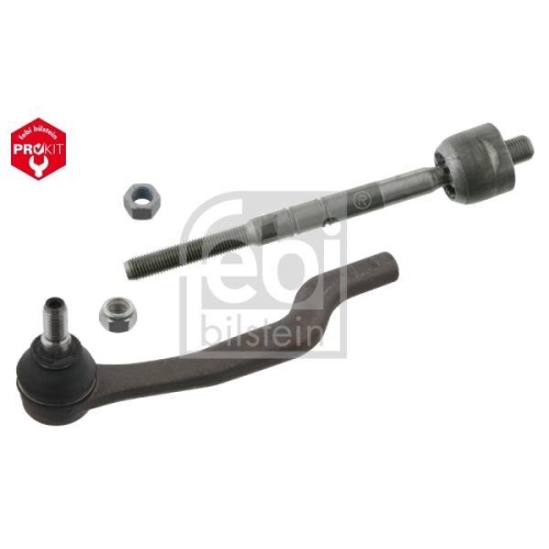 Spurstange Febi Bilstein 33109 Prokit f&uuml;r Mercedes Benz Mercedes Benz