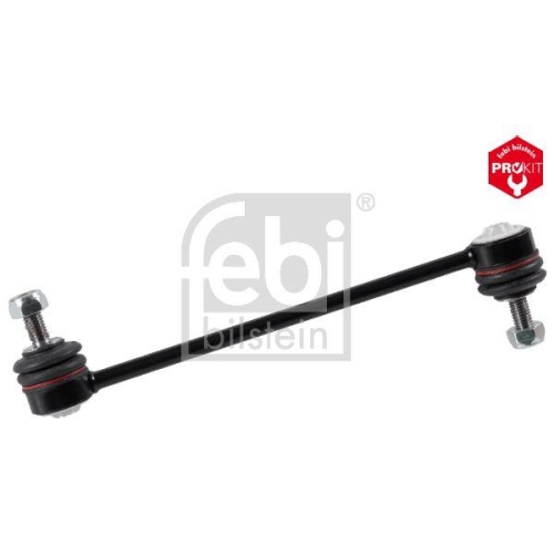 Stange/strebe Stabilisator Febi Bilstein 34886 Prokit für Land Rover