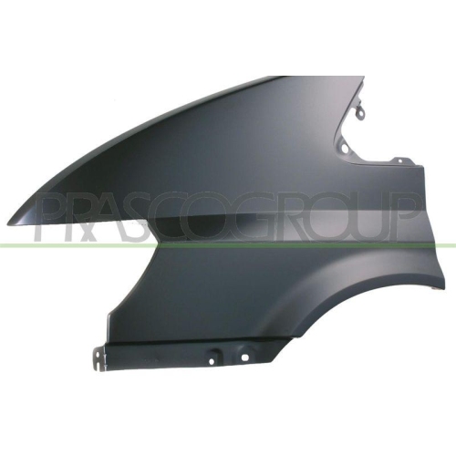 Kotfl&uuml;gel Prasco FD9103004 f&uuml;r Ford Vorne Links