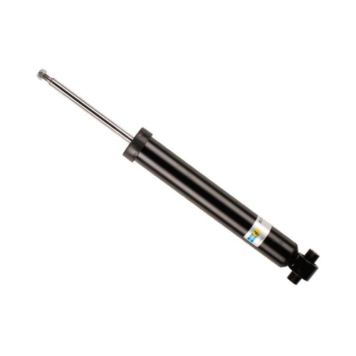 Stoßdämpfer Bilstein 19-218014 Bilstein - B4 Serienersatz für Bmw Hinterachse