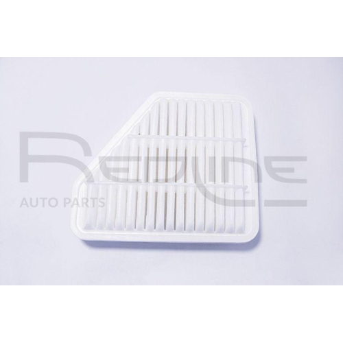 Luftfilter Red-line 36TO020 f&uuml;r Toyota Lexus