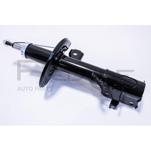 Sto&szlig;d&auml;mpfer Red-line 39NI102 f&uuml;r Nissan Vorderachse Rechts