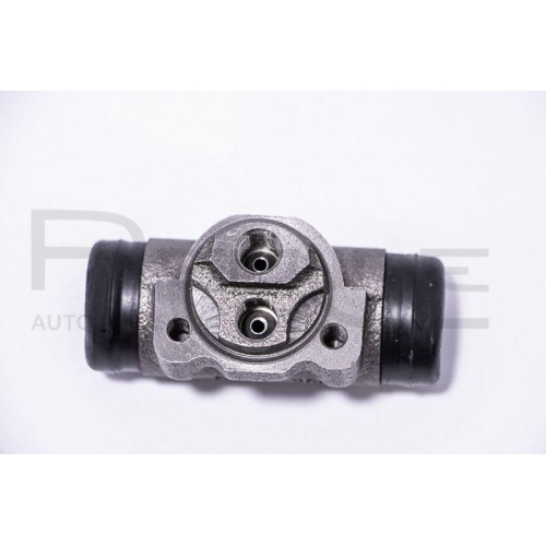 Radbremszylinder Red-line 10DA010 für Daihatsu Hinterachse Rechts