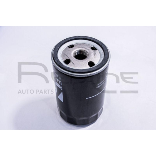 &Ouml;lfilter Red-line 38JE008 f&uuml;r Chrysler Ford Mazda Land Rover