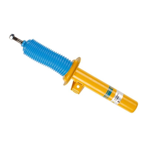 Sto&szlig;d&auml;mpfer Bilstein 35-115045 Bilstein - B6 Hochleistungsd&auml;mpfer f&uuml;r Bmw