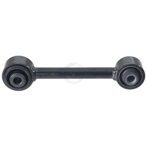 Stange/strebe Stabilisator A.b.s. 260994 f&uuml;r Fiat / Lancia Jeep Au&szlig;en Unten