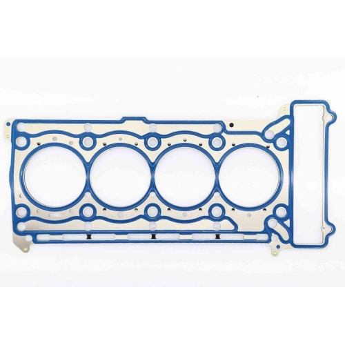 Gasket Cylinder Head Corteco 415134P for Mercedes Benz Mercedes Benz