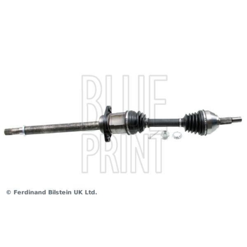 Antriebswelle Blue Print ADBP890017 für Nissan Renault Vorderachse Rechts