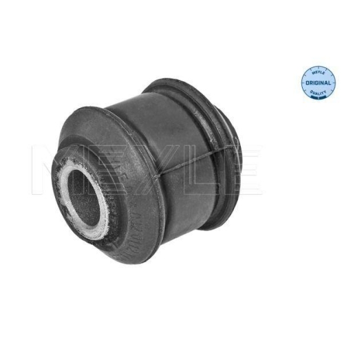 Lagerung Stabilisator Meyle 0340320112 Meyle-original: True To Oe. f&uuml;r