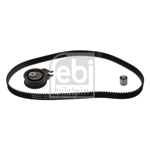 Zahnriemensatz Febi Bilstein 37642 f&uuml;r Audi Seat Skoda VW