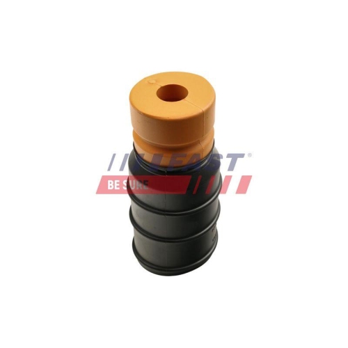 Staubschutzsatz Sto&szlig;d&auml;mpfer Fast FT12502 f&uuml;r Fiat Vorderachse