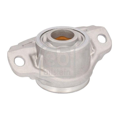 Federbeinst&uuml;tzlager Febi Bilstein 182800 f&uuml;r Audi Seat Skoda VW Cupra