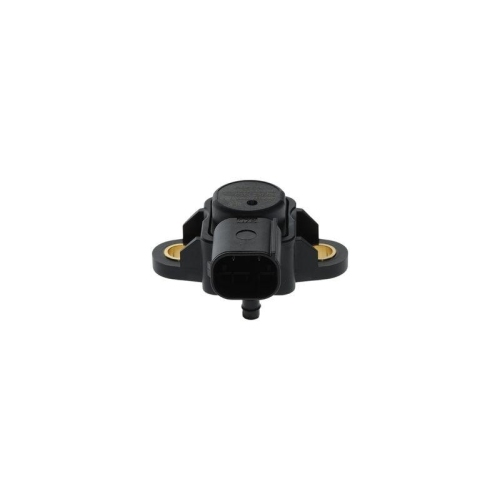Sensor Ladedruck Bosch 0261230439 f&uuml;r Mercedes Benz Mercedes Benz Mercedes Benz