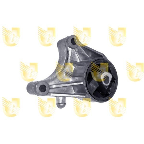 Lagerung Motor Unigom 396565 f&uuml;r Opel Vorne