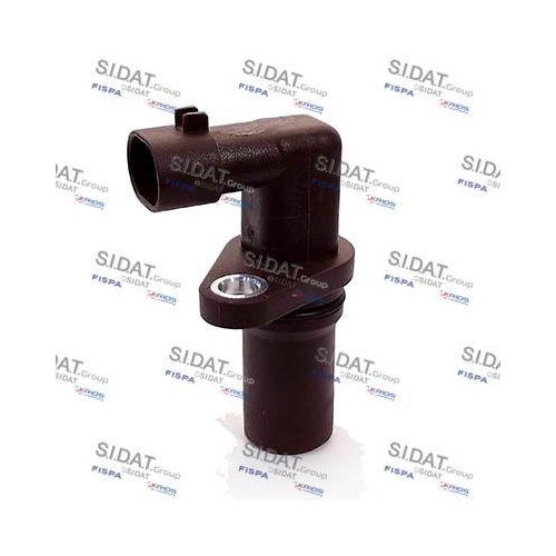 Impulsgeber Kurbelwelle Sidat 83.262 f&uuml;r Alfa Romeo Fiat Lancia