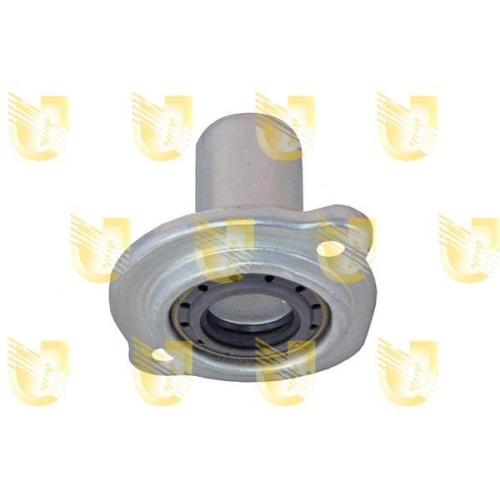 Führungshülse Kupplung Unigom 482003 für Alfa Romeo Fiat Lancia
