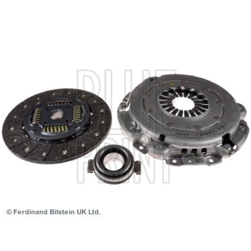 Kupplungssatz Blue Print ADG03096 f&uuml;r Kia