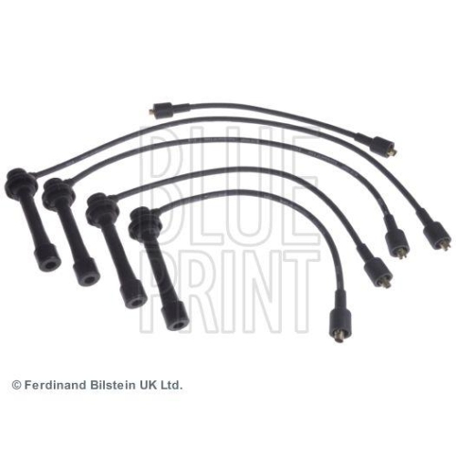 Z&uuml;ndleitungssatz Blue Print ADK81601 f&uuml;r Suzuki