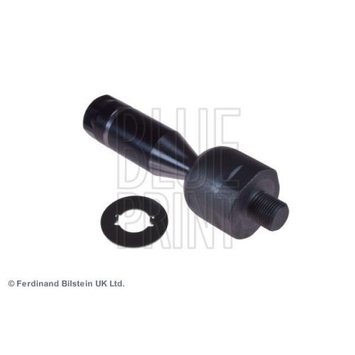 Axialgelenk Spurstange Blue Print ADT387159 f&uuml;r Toyota Vorderachse Links