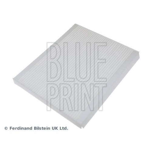 Filter Innenraumluft Blue Print ADG02574 f&uuml;r Kia