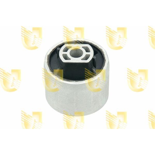 Lagerung Lenker Unigom 392869 f&uuml;r Audi Seat Skoda VW Hinten