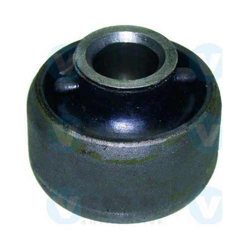 Lagerung Lenker Vema 20966 f&uuml;r Renault Vorderachse Beidseitig