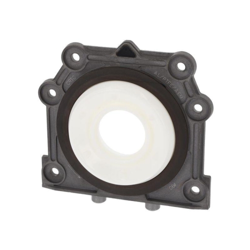 Wellendichtring Kurbelwelle Corteco 19036695B für Mercedes Benz Mercedes Benz