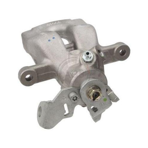 Brake Caliper A.b.s. 528882 for Renault Rear Axle Right