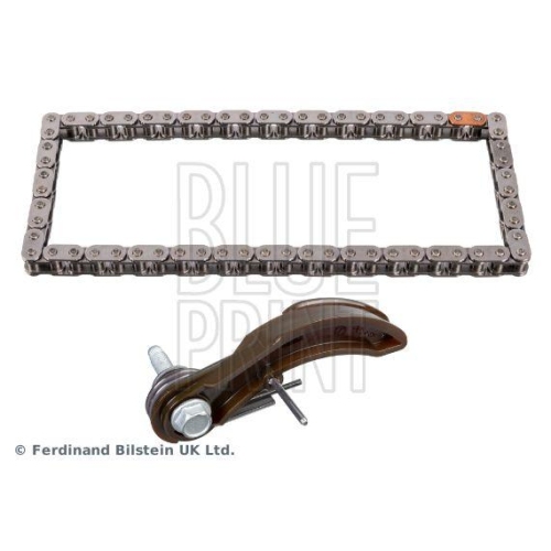 Kettensatz Ölpumpenantrieb Blue Print ADG07384 Basic Short Kit für Opel Vauxhall