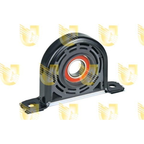 Suspension Propshaft Unigom 382152 for Iveco