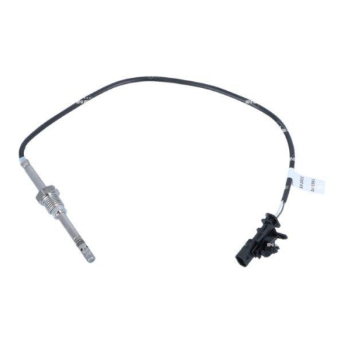 Sensor Abgastemperatur Nrf 707171 Easy Fit f&uuml;r Volvo Vor Katalysator