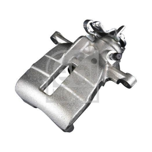 Brake Caliper Febi Bilstein 178075 for VW