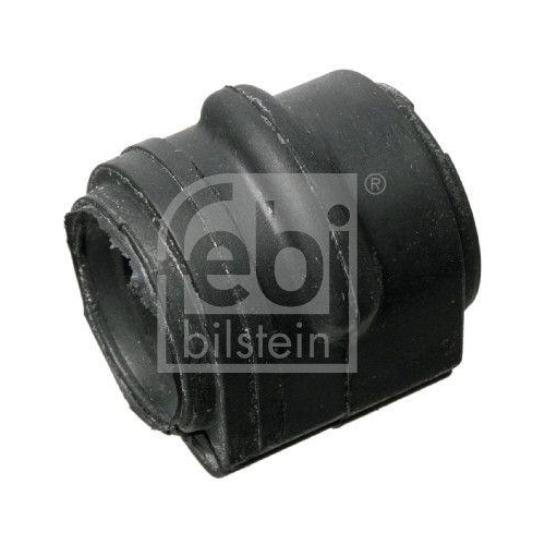 Mounting Stabiliser Bar Febi Bilstein 19452 for Ford Ford Usa