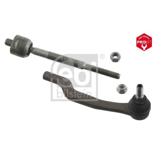 Spurstange Febi Bilstein 33110 Prokit f&uuml;r Mercedes Benz Mercedes Benz