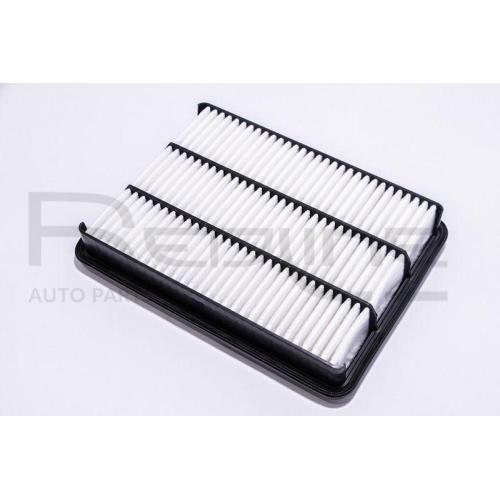 Luftfilter Red-line 36TO030 für Toyota