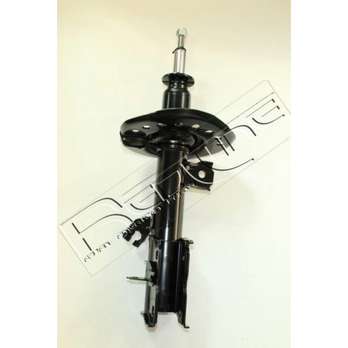 Sto&szlig;d&auml;mpfer Red-line 39NI103 f&uuml;r Nissan Vorderachse Links