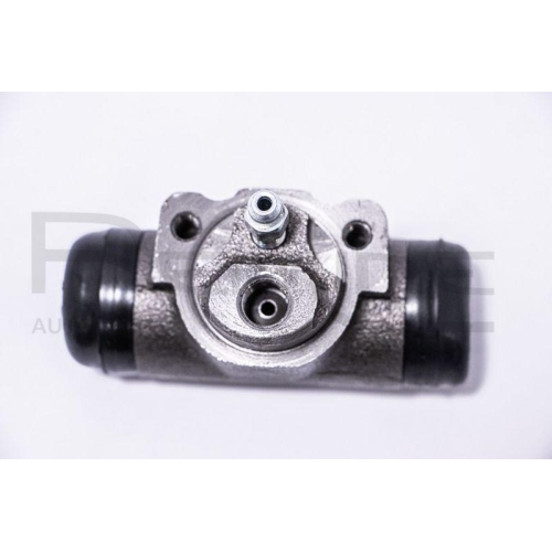 Radbremszylinder Red-line 10DA011 für Daihatsu Hinterachse Beidseitig