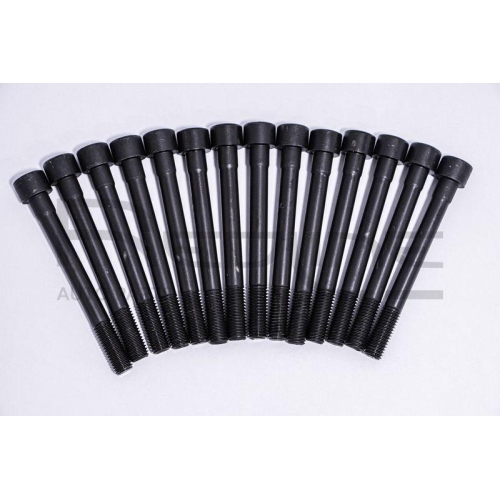 Zylinderkopfschraubensatz Red-line 00NI004 f&uuml;r Nissan