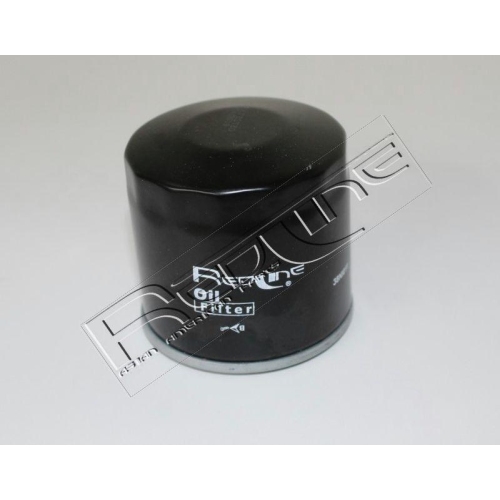 &Ouml;lfilter Red-line 38NI011 f&uuml;r Mazda Nissan Renault Dacia Proton