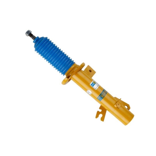 Stoßdämpfer Bilstein 35-139379 Bilstein - B6 Hochleistungsdämpfer für Mini