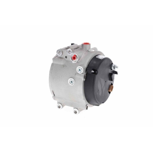 Generator Hella 8EL 011 710-821 f&uuml;r Mercedes Benz Mercedes Benz Mercedes Benz