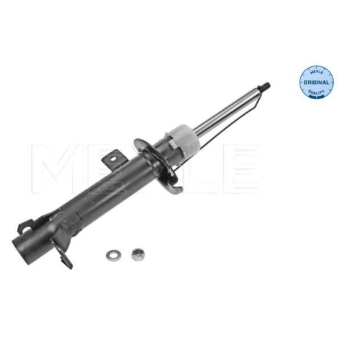 Sto&szlig;d&auml;mpfer Meyle 7266230011 Meyle-original: True To Oe. f&uuml;r Ford Mazda Ford Usa