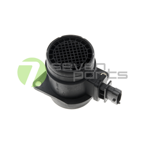 Luftmassenmesser 7 Seven Parts SV38AR008 f&uuml;r Alfa Romeo Lancia Chrysler Fiat