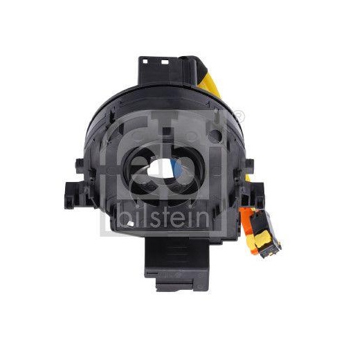 Wickelfeder Airbag Febi Bilstein 184546 Febi Plus für Toyota Lexus Scion
